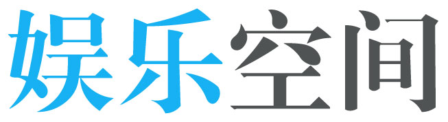 嘉峪关市娱乐网